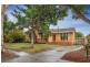 30 Sheehans Road, Blackburn VIC 3130