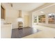 30 Sheehans Road, Blackburn VIC 3130