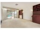 30 Sheehans Road, Blackburn VIC 3130