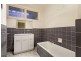 30 Sheehans Road, Blackburn VIC 3130