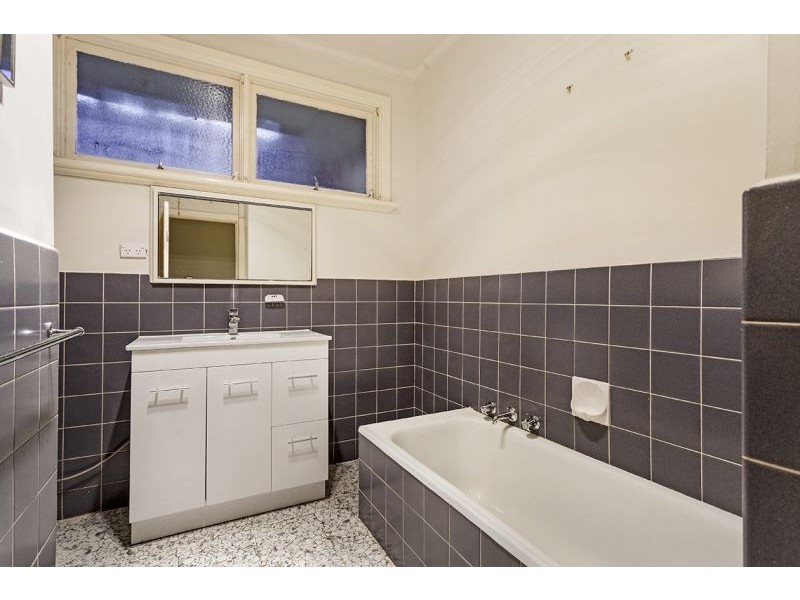 30 Sheehans Road, Blackburn VIC 3130