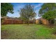 30 Sheehans Road, Blackburn VIC 3130