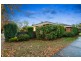 1/49 Carween Avenue, Mitcham VIC 3132