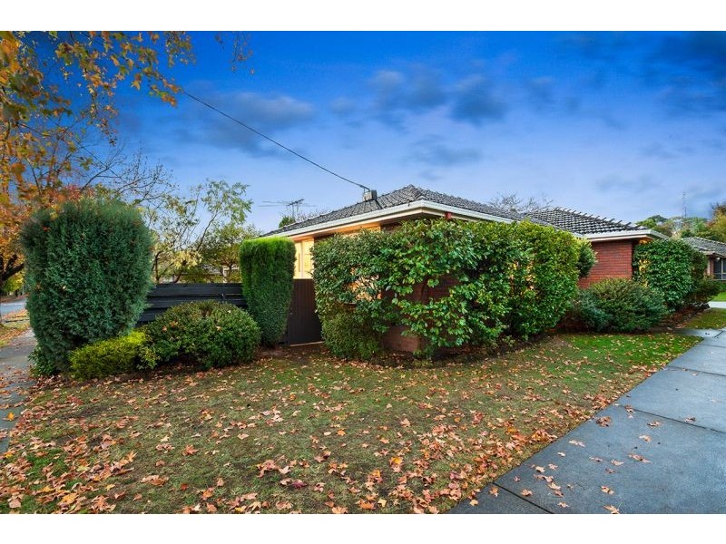 1/49 Carween Avenue, Mitcham VIC 3132