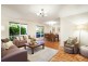 1/49 Carween Avenue, Mitcham VIC 3132