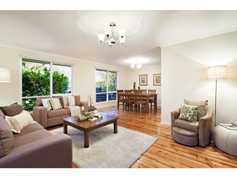 1/49 Carween Avenue, Mitcham VIC 3132