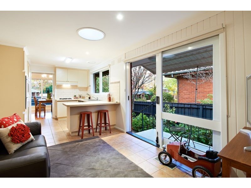 1/49 Carween Avenue, Mitcham VIC 3132