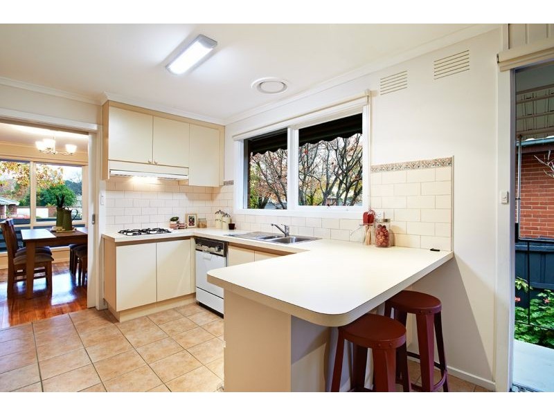 1/49 Carween Avenue, Mitcham VIC 3132