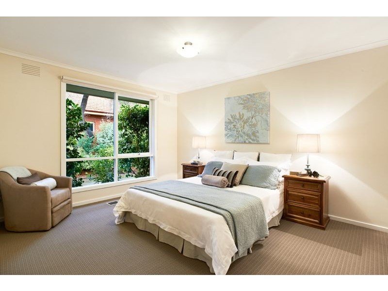 1/49 Carween Avenue, Mitcham VIC 3132