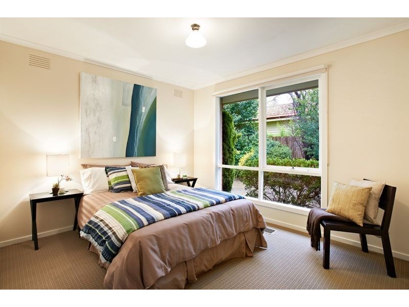 1/49 Carween Avenue, Mitcham VIC 3132