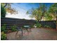 1/49 Carween Avenue, Mitcham VIC 3132