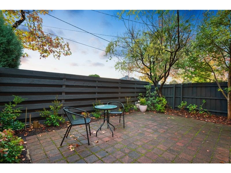 1/49 Carween Avenue, Mitcham VIC 3132