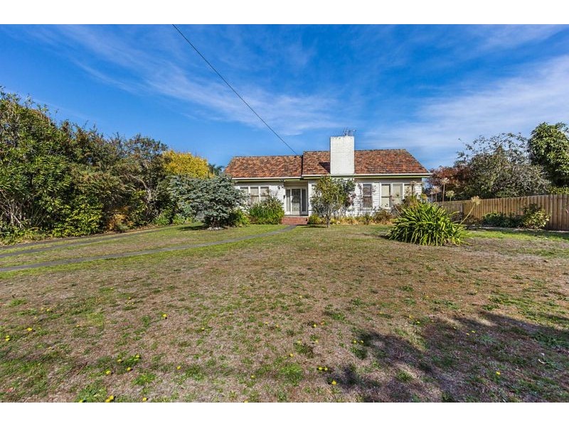 20 Tyrrell Avenue, Blackburn VIC 3130