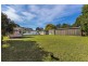 20 Tyrrell Avenue, Blackburn VIC 3130