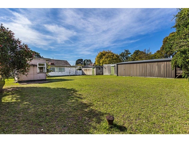20 Tyrrell Avenue, Blackburn VIC 3130