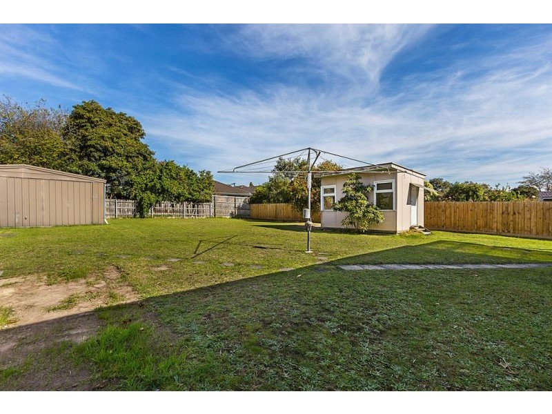 20 Tyrrell Avenue, Blackburn VIC 3130