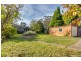 141 Canterbury Road, Blackburn VIC 3130