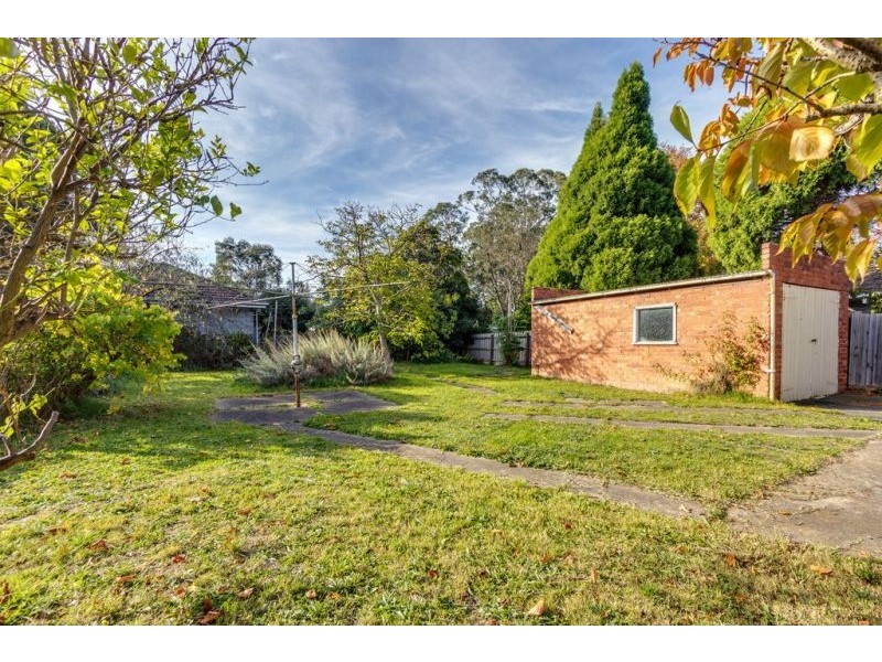 141 Canterbury Road, Blackburn VIC 3130