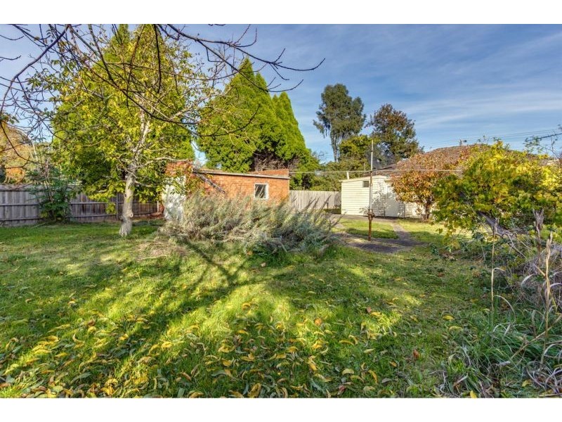 141 Canterbury Road, Blackburn VIC 3130