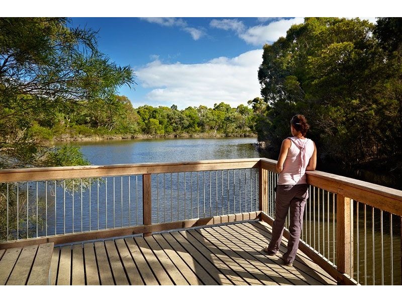 141 Canterbury Road, Blackburn VIC 3130