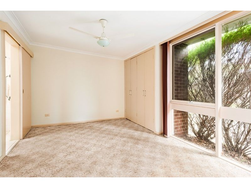8/8 Mount Pleasant Road, Nunawading VIC 3131