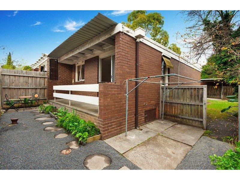 8/8 Mount Pleasant Road, Nunawading VIC 3131