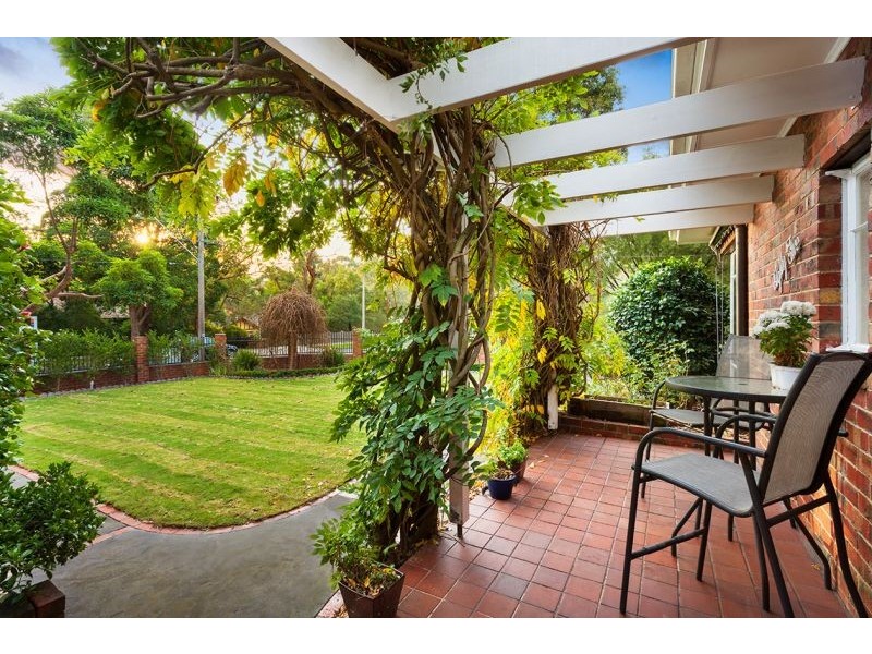 85 Main Street, Blackburn VIC 3130