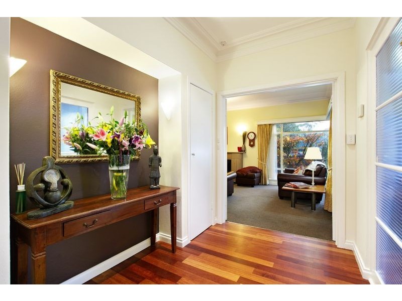 85 Main Street, Blackburn VIC 3130