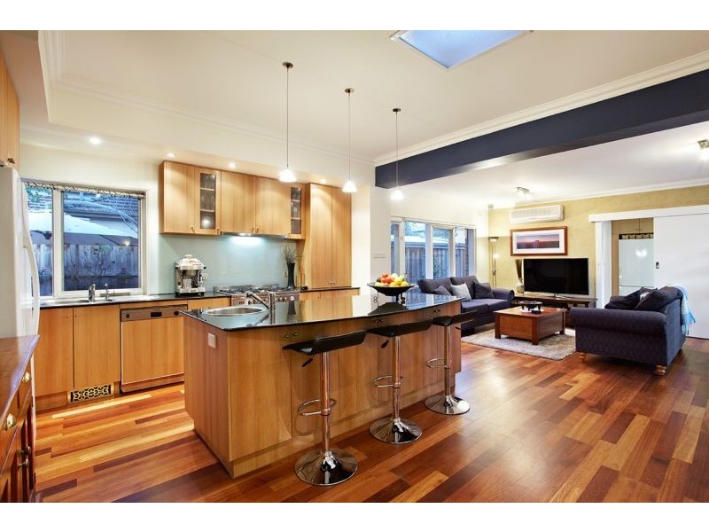 85 Main Street, Blackburn VIC 3130