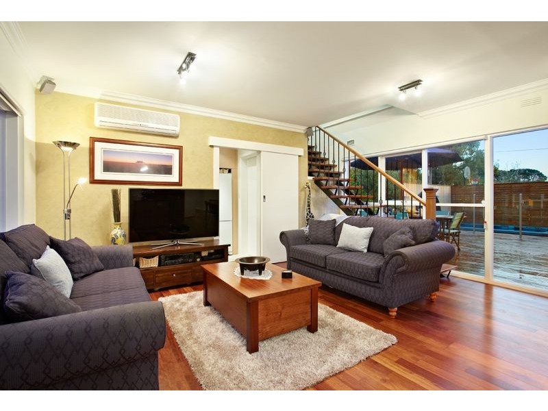 85 Main Street, Blackburn VIC 3130