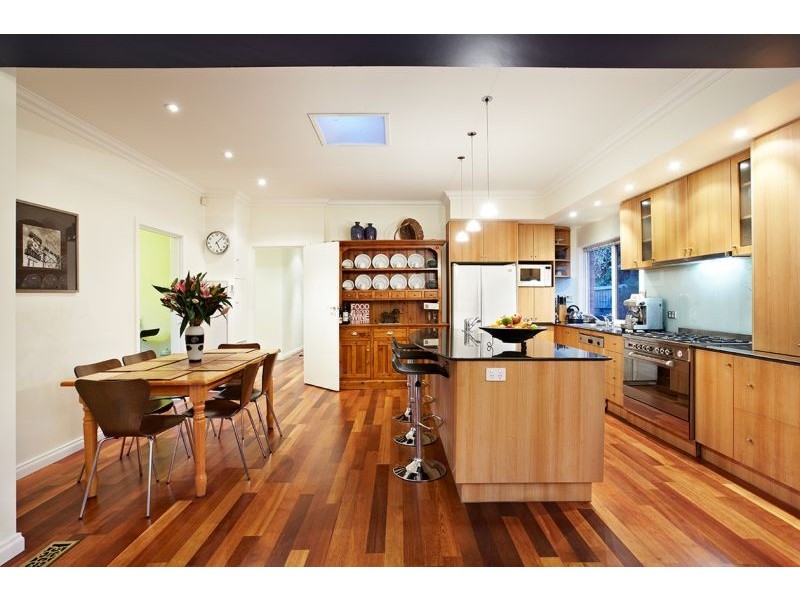 85 Main Street, Blackburn VIC 3130