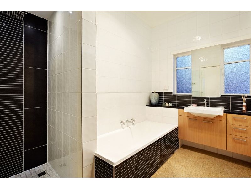 85 Main Street, Blackburn VIC 3130