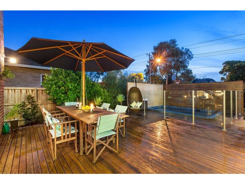 85 Main Street, Blackburn VIC 3130