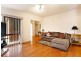 83 Heathfield Rise, Box Hill North VIC 3129