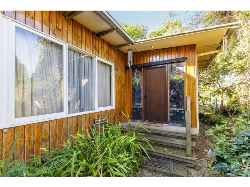 7 Fisher Street, Forest Hill VIC 3131