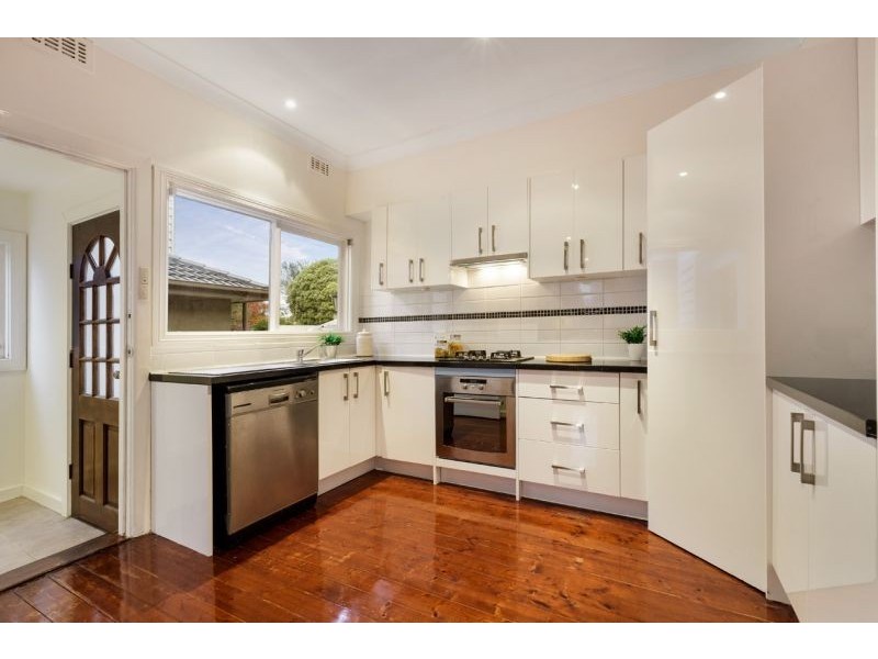 78 Mount Pleasant Road, Nunawading VIC 3131