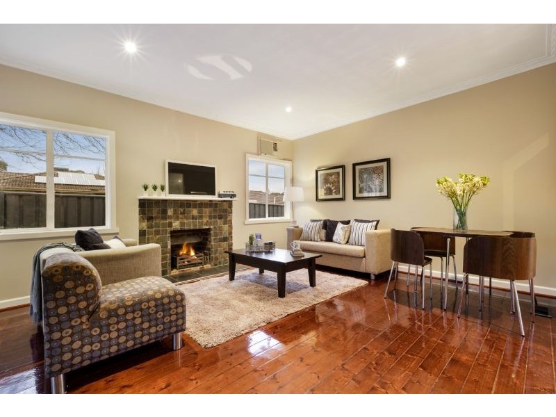 78 Mount Pleasant Road, Nunawading VIC 3131