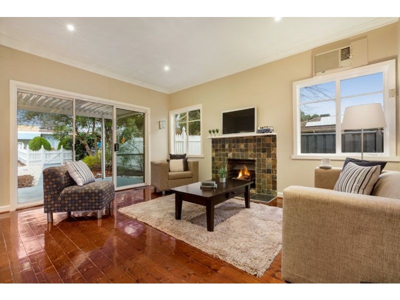 78 Mount Pleasant Road, Nunawading VIC 3131