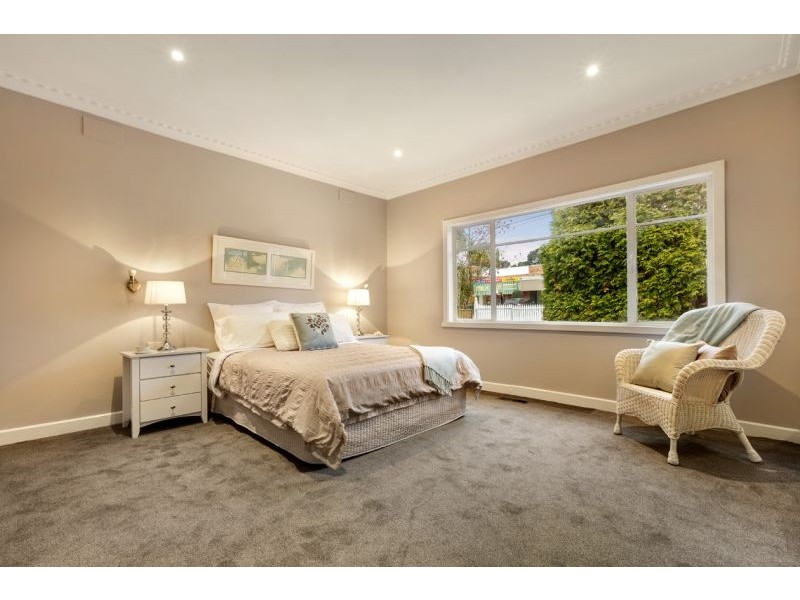 78 Mount Pleasant Road, Nunawading VIC 3131