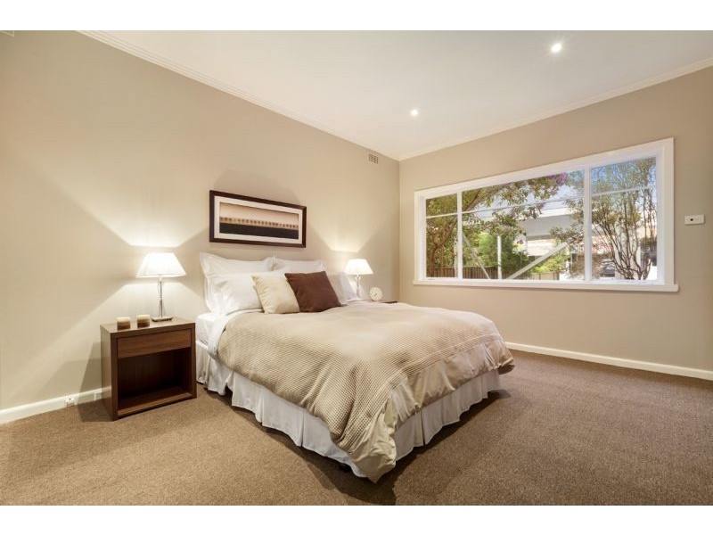 78 Mount Pleasant Road, Nunawading VIC 3131