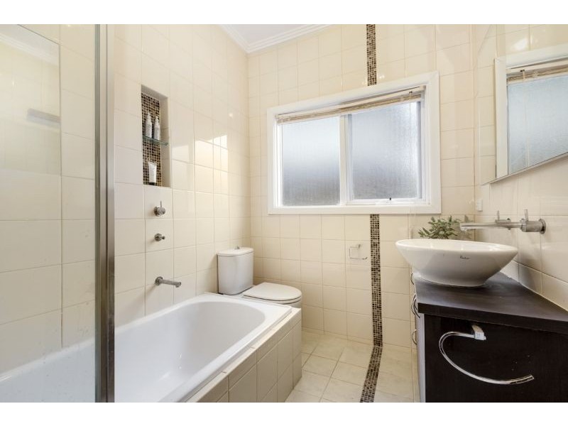 78 Mount Pleasant Road, Nunawading VIC 3131