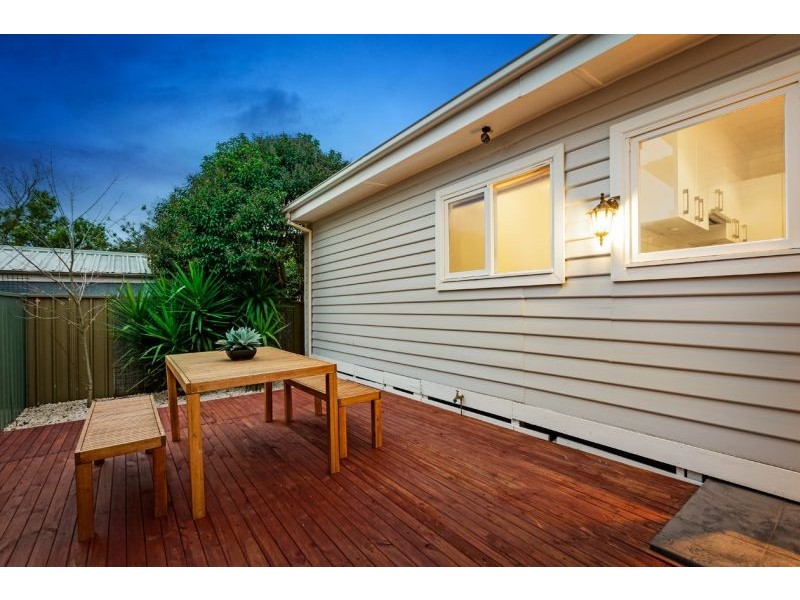 78 Mount Pleasant Road, Nunawading VIC 3131