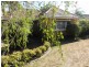 1/22 Cairo Road, Mont Albert North VIC 3129