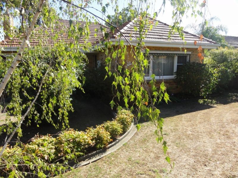 1/22 Cairo Road, Mont Albert North VIC 3129