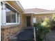 1/22 Cairo Road, Mont Albert North VIC 3129