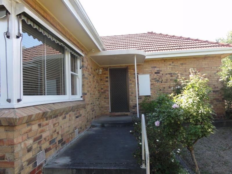 1/22 Cairo Road, Mont Albert North VIC 3129