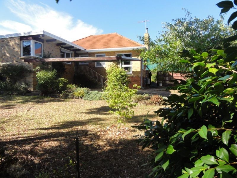 1/22 Cairo Road, Mont Albert North VIC 3129