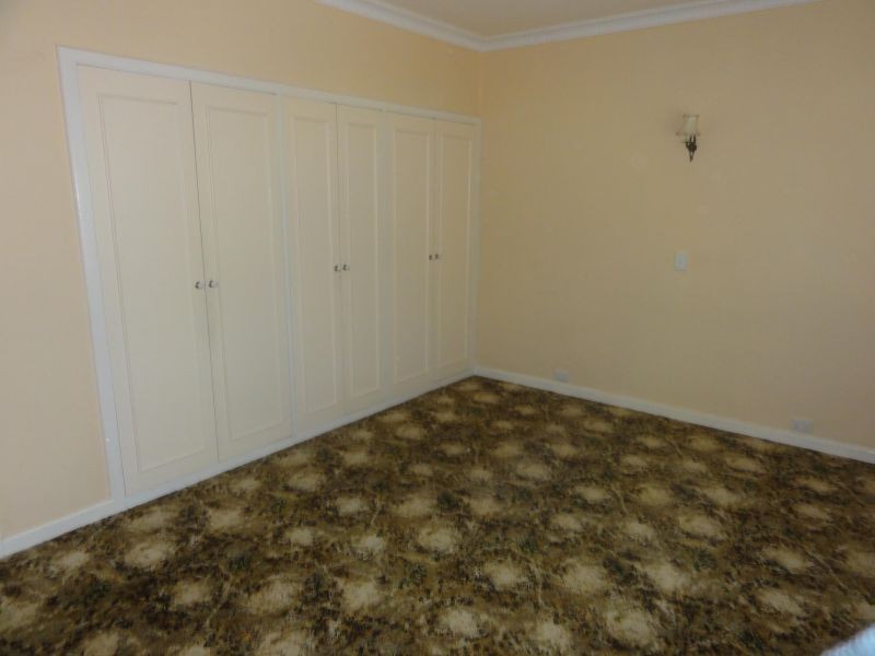 1/22 Cairo Road, Mont Albert North VIC 3129