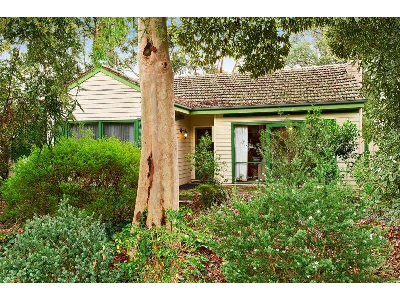 9 Patterson Street, Nunawading VIC 3131