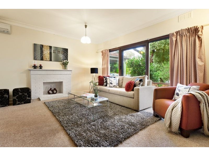 9 Patterson Street, Nunawading VIC 3131